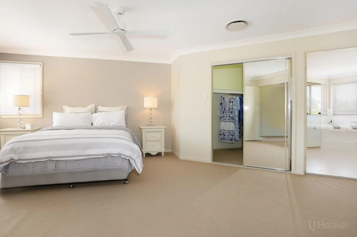 Additional image 5 of 162 Lae Drive, Coombabah QLD 4216