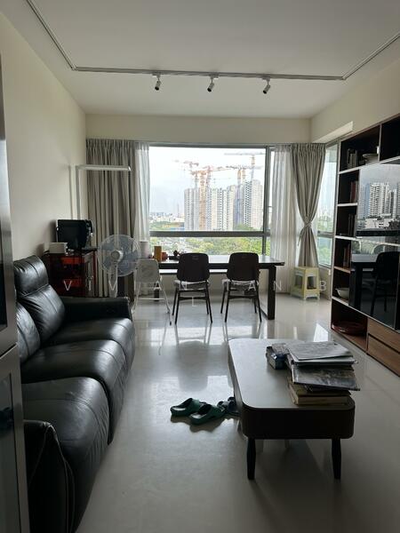 398 Kallang Road photo 3
