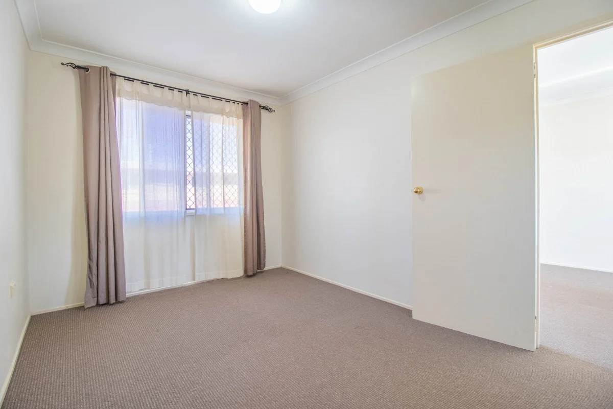 Additional image 6 of 5/28 Stevens Street, Southport QLD 4215