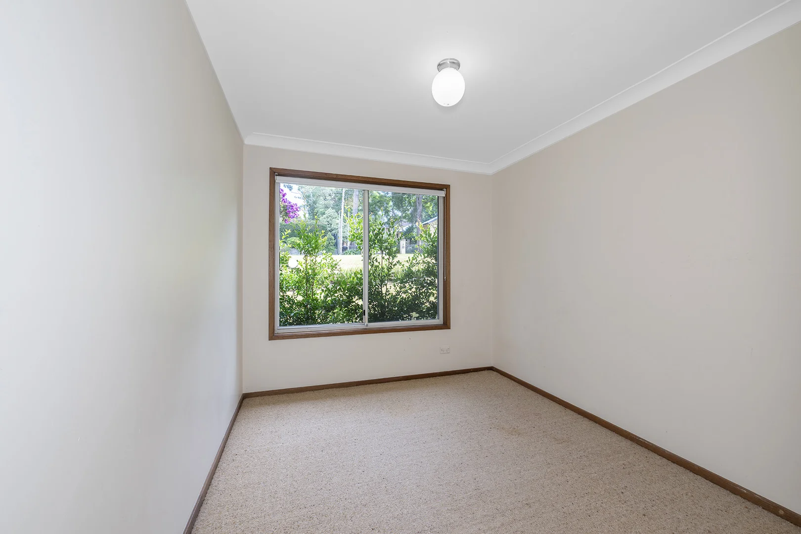 Additional image 8 of 5 Brooklands Road, Glenbrook NSW 2773