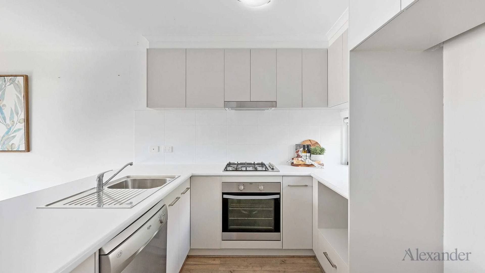 Additional image 3 of 14C Kinnaird Avenue, Richmond SA 5033