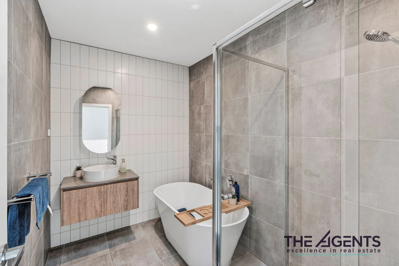 Additional image 7 of 14 Altezze Drive, Truganina VIC 3029