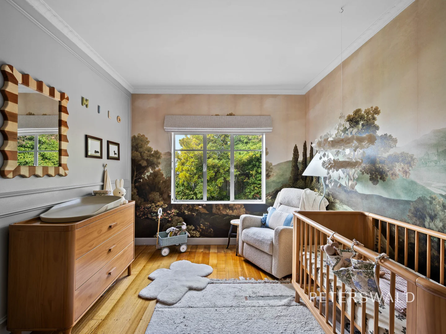 Additional image 21 of 18 Benjafield Terrace, Mount Stuart TAS 7000