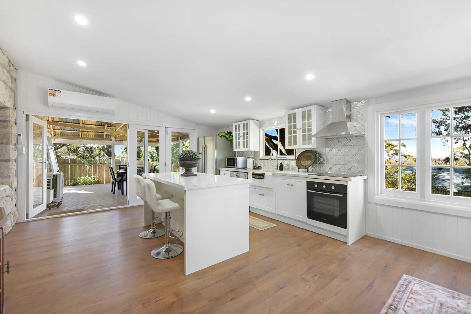 Additional image 5 of 27 Mary Street, Lawson NSW 2783