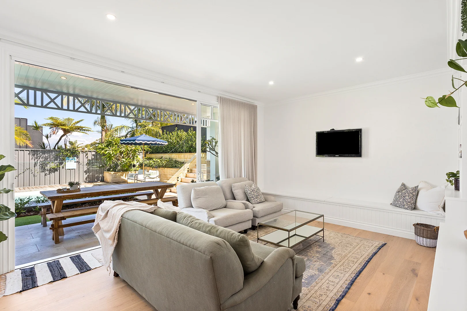 Additional image 17 of 13 Palm Grove, Thirroul NSW 2515