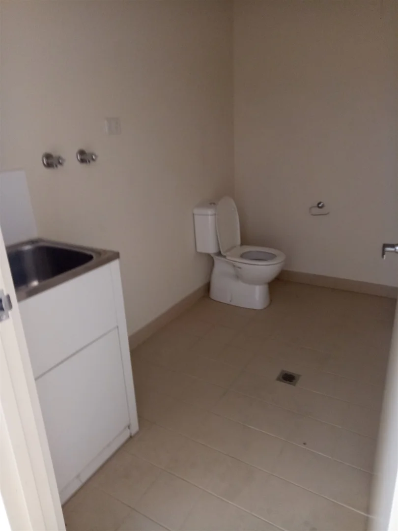 Additional image 7 of 1/480-484 Woodville Rd, Guildford NSW 2161