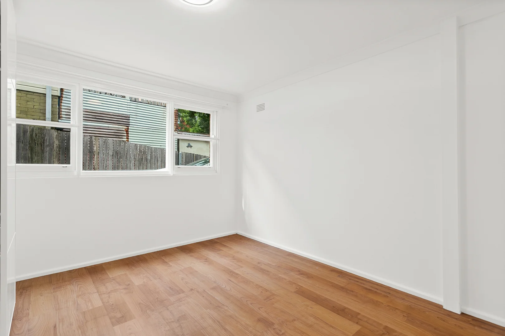 Additional image 2 of 2/13 Mount Keira Rd, West Wollongong NSW 2500
