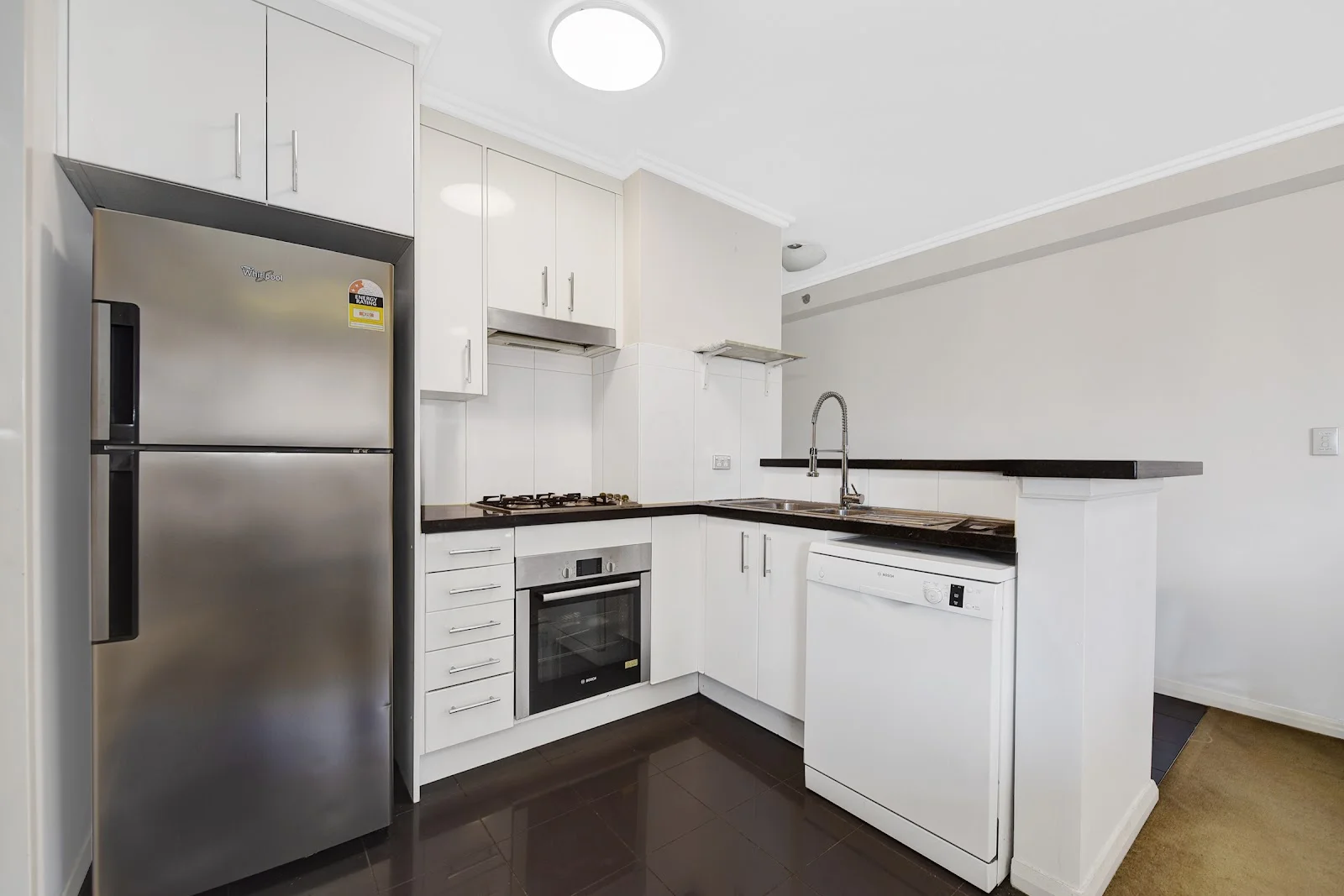 Additional image 4 of 37/13-15 Hassall Street, Parramatta NSW 2150