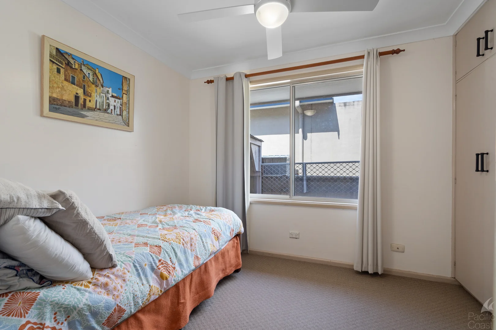 Additional image 9 of 90 Breckenridge Street, Forster NSW 2428
