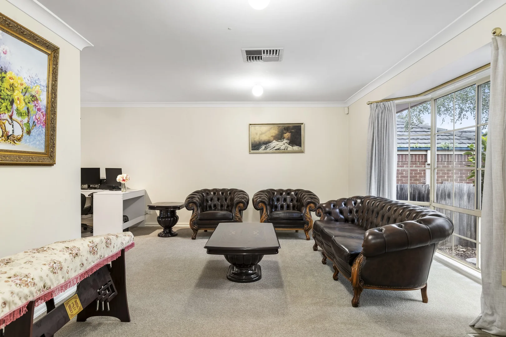 Additional image 8 of 18 Honeyeater Terrace, South Morang VIC 3752