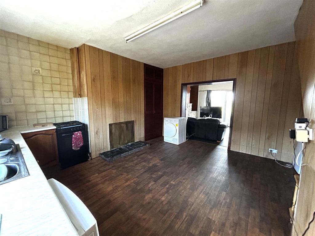 Additional image 3 of 2 bed property for saleBeech Grove, Prudhoe NE42