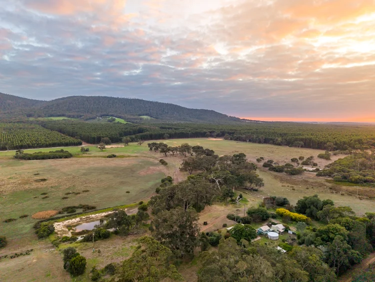 Additional image 2 of 2099 Yellanup Road, Porongurup WA 6324