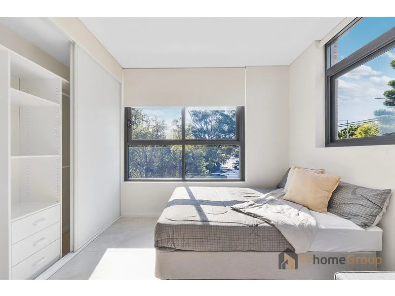 124 James St, Leichhardt NSW 2040 photo 5