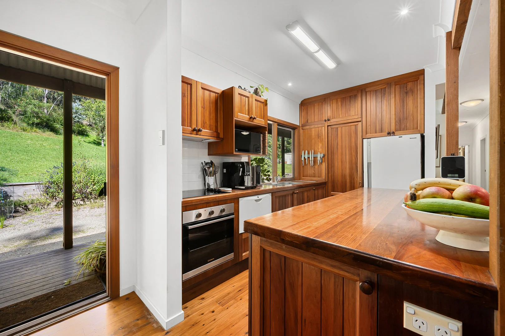 Additional image 8 of 516 Owens Road, Martinsville NSW 2265