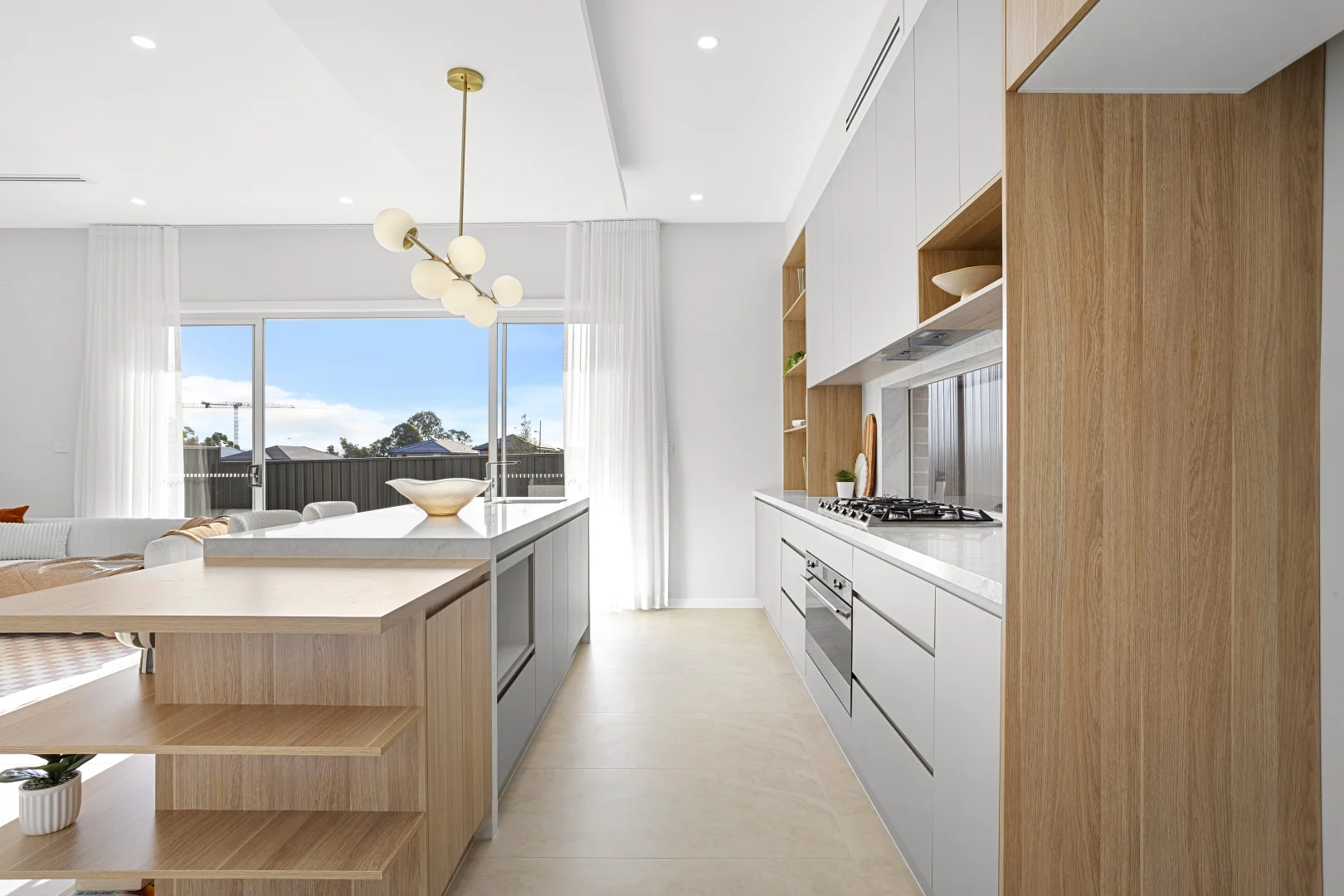 Additional image 6 of 43 Aquarius Way, Box Hill NSW 2765