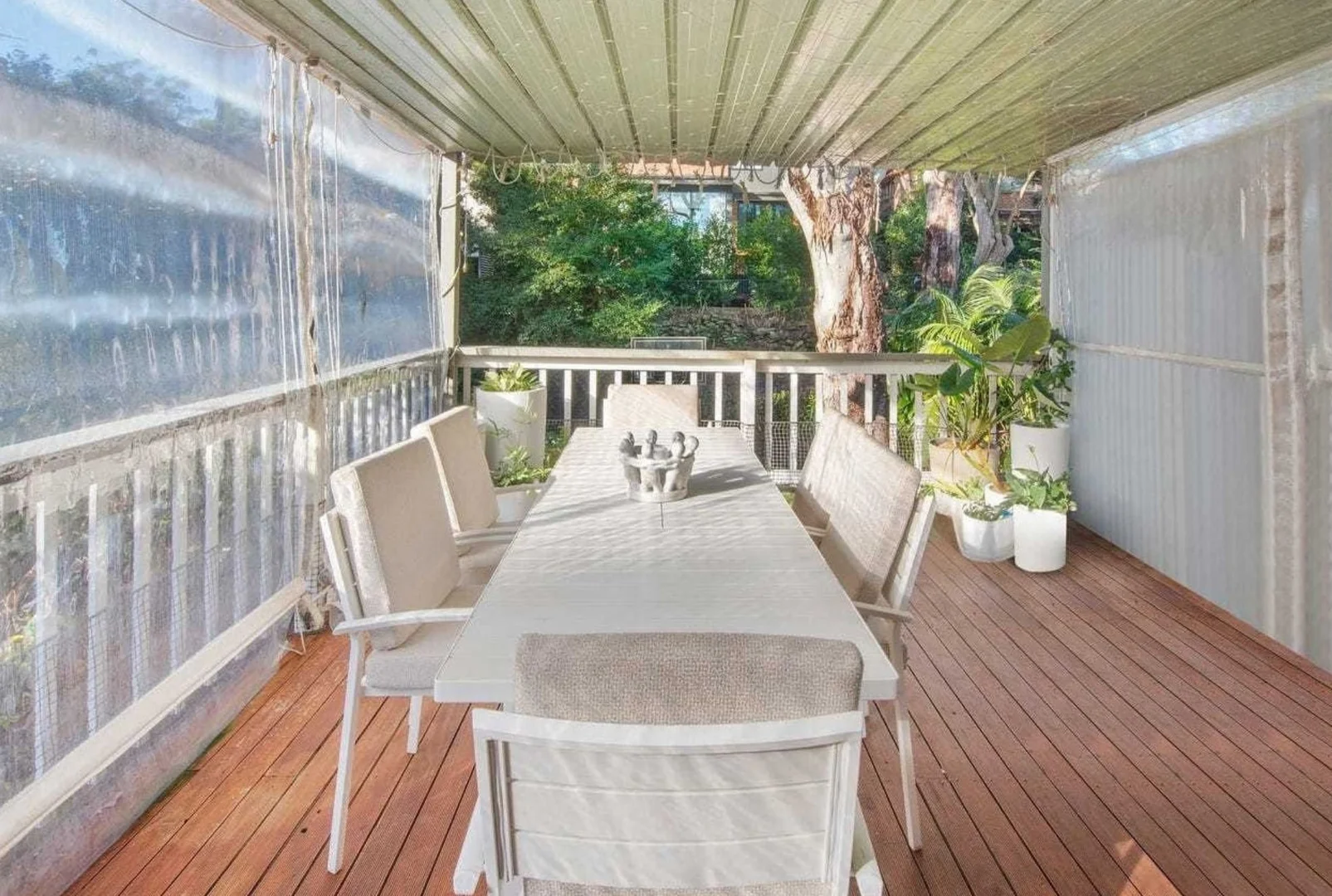 Additional image 2 of 2/2a Morrice Street, Lane Cove NSW 2066