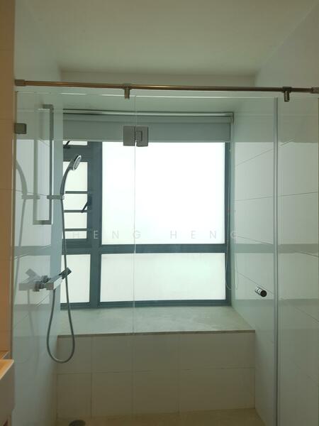 Additional image 12 of 766 Bedok Reservoir Road