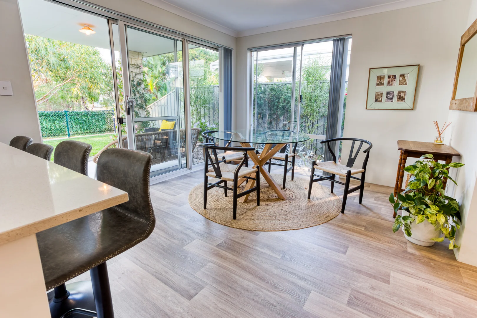 4 Crab Lane, Vasse WA 6280 photo 5