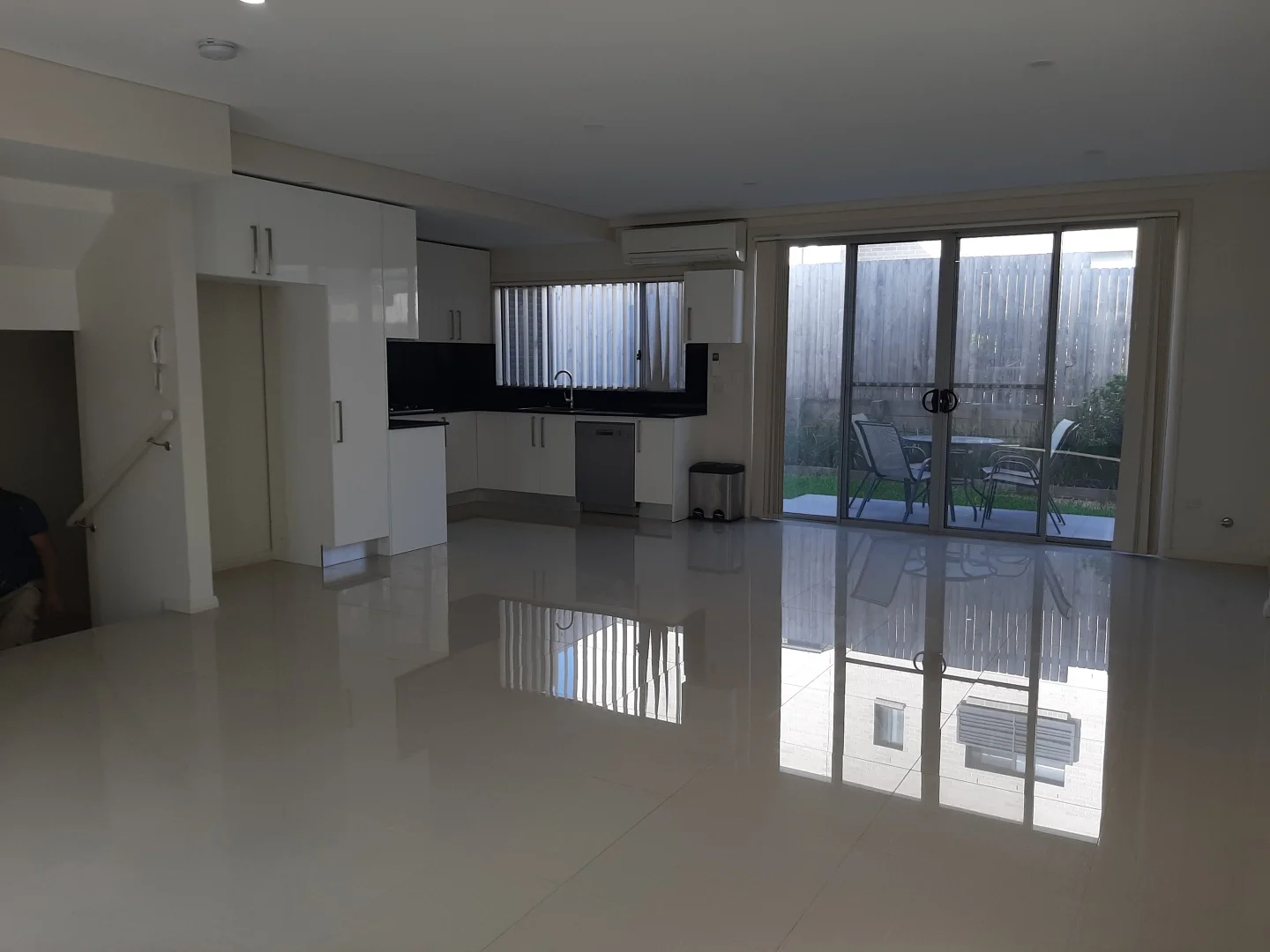 Additional image 2 of 2/20 John Street, Baulkham Hills NSW 2153