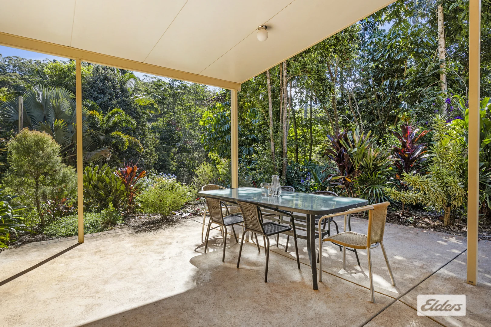 Additional image 21 of 94 Glencoe Road, North Arm NSW 2484