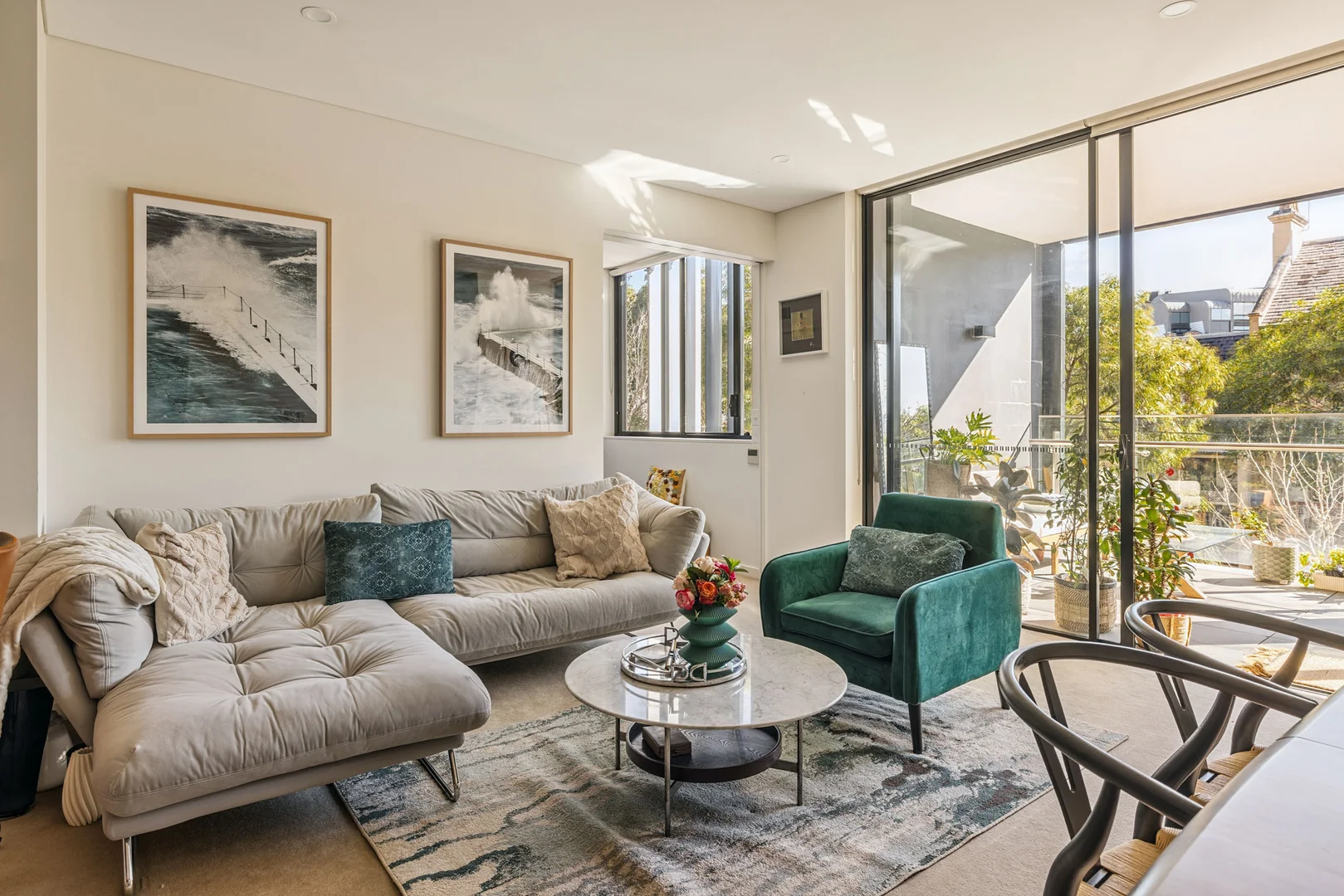 Additional image 3 of 14/299 Forbes Street, Darlinghurst NSW 2010