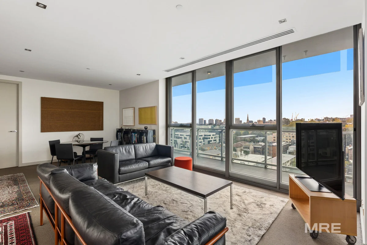 Additional image 16 of 1102/12 Yarra Street, South Yarra VIC 3141