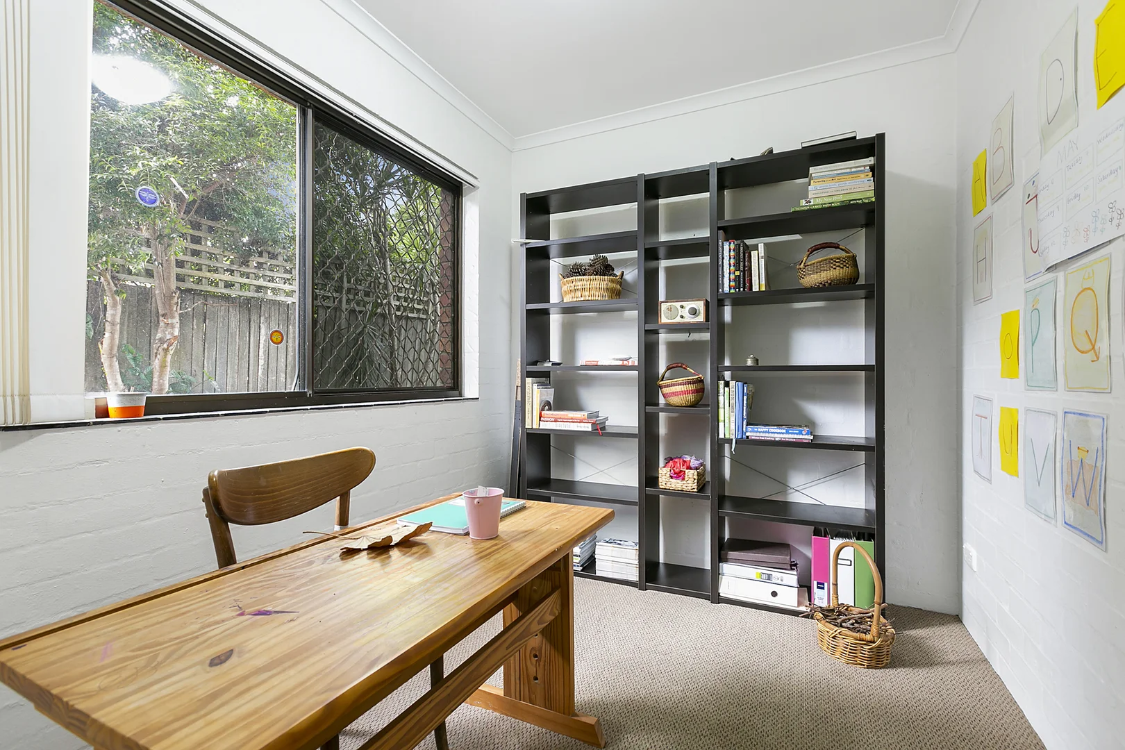Additional image 18 of 4 Hillcrest Avenue, Tewantin QLD 4565