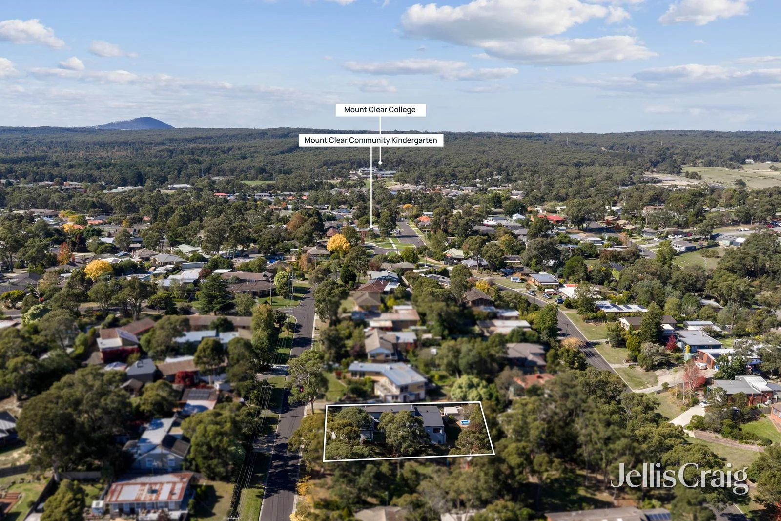 Additional image 20 of 15 Landale Avenue, Mount Clear VIC 3350