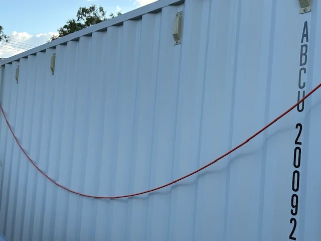 Additional image 8 of 1 Barr Street, Hivesville QLD 4612