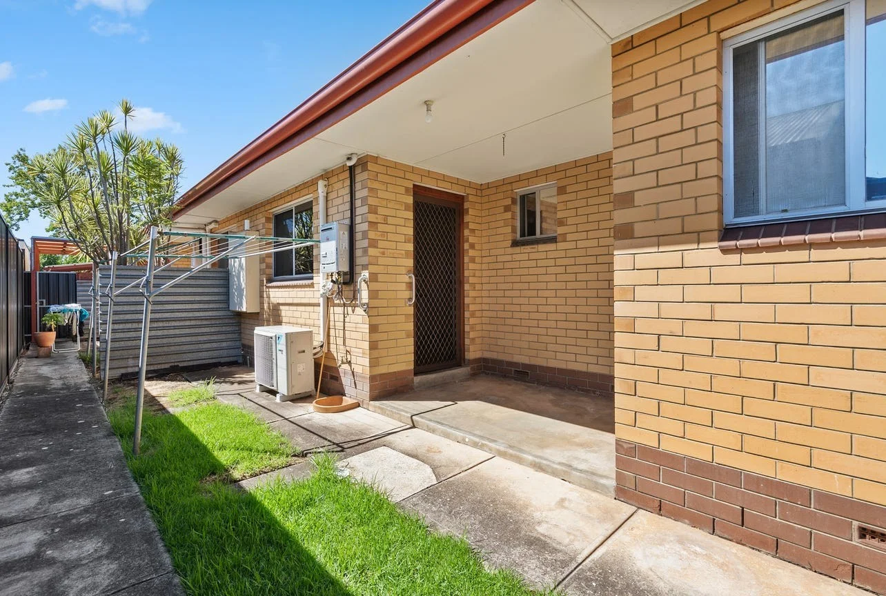 Additional image 10 of 1/53 Monmouth Rd, Westbourne Park SA 5041