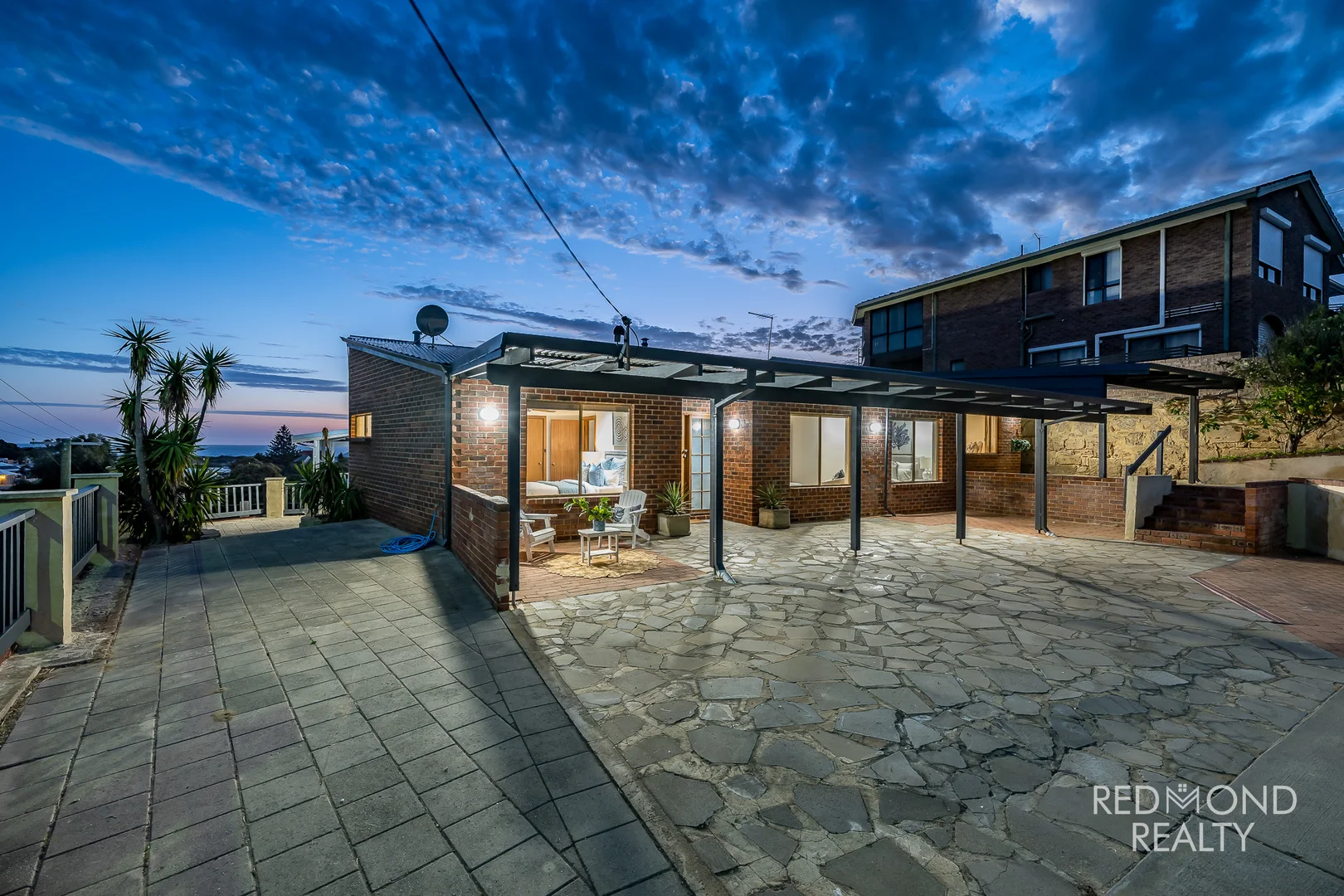 29 Hackney Way, Yanchep WA 6035 photo 3