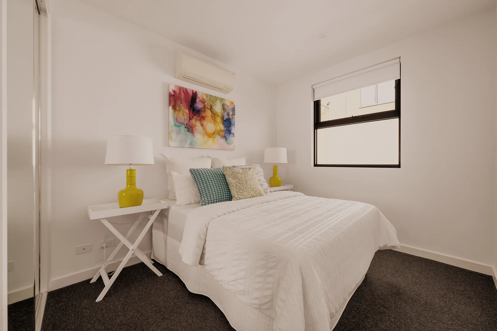 Additional image 8 of 101/18 Cadow Street, Kew East VIC 3102