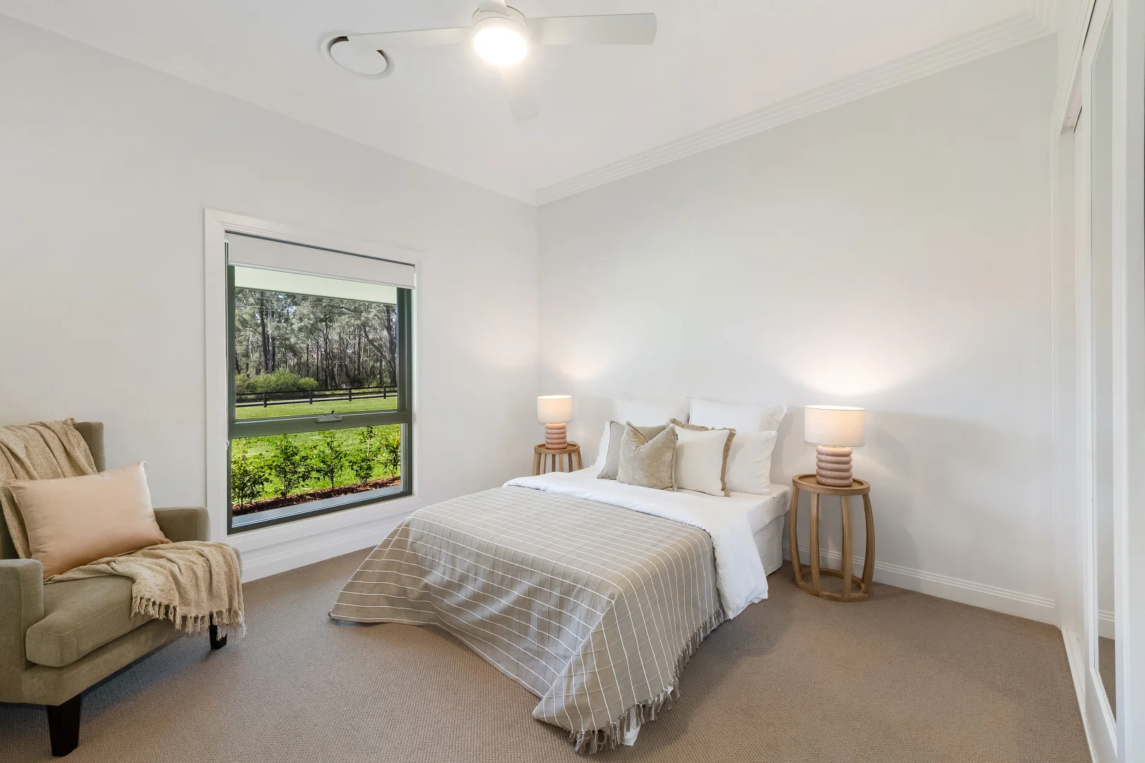 Additional image 25 of 55 Roberts Road, Werombi NSW 2570