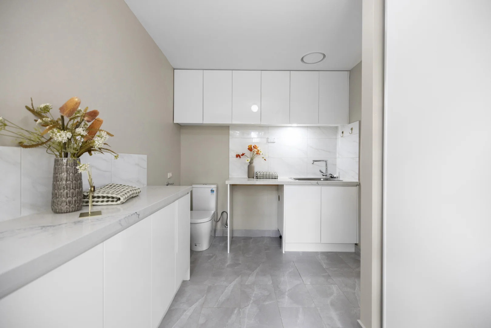 Additional image 13 of 19 Piccadilly Avenue, Wantirna South VIC 3152