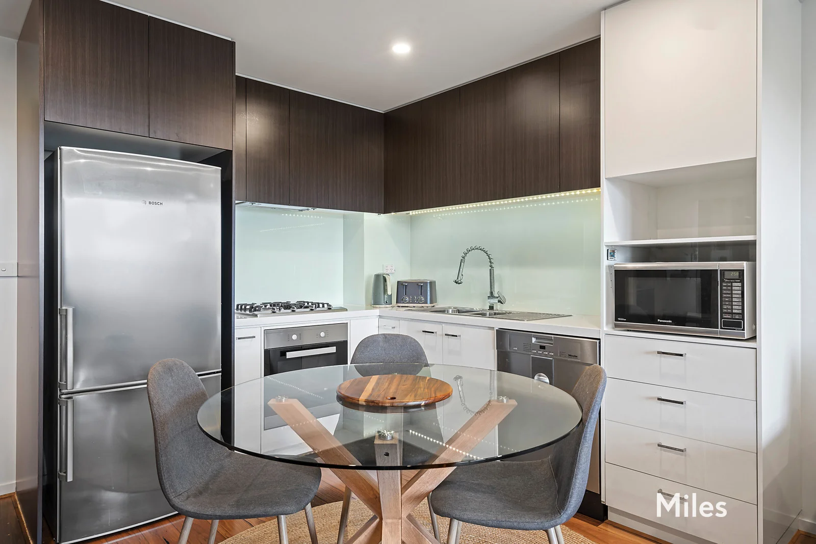 Additional image 4 of 202/1 Eden Street, Heidelberg Heights VIC 3081
