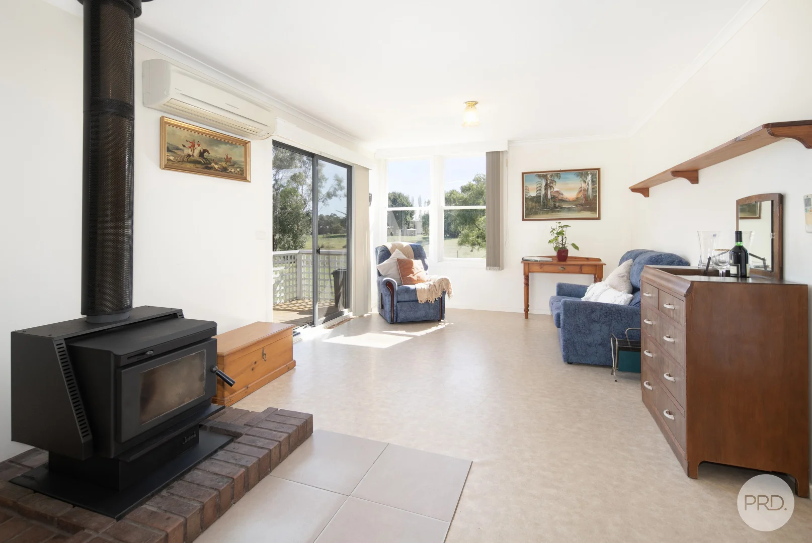 Additional image 8 of 579 Ross Creek-Haddon Road, Haddon VIC 3351
