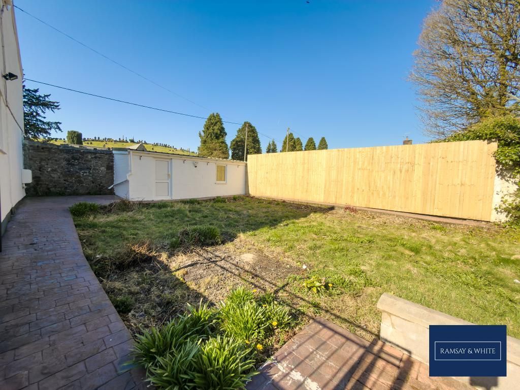 Additional image 26 of 3 bed detached house for salePant-Cad-Ivor Cottages, Pant, Merthyr Tydfil CF48