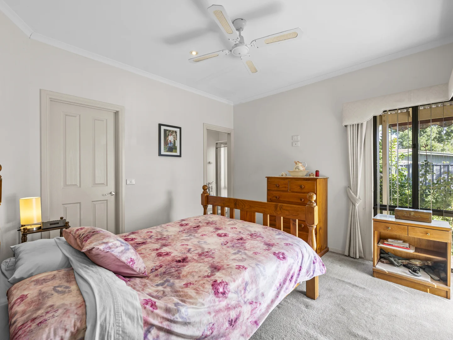 Additional image 6 of 4/38 Ailsa Street, Mansfield VIC 3722