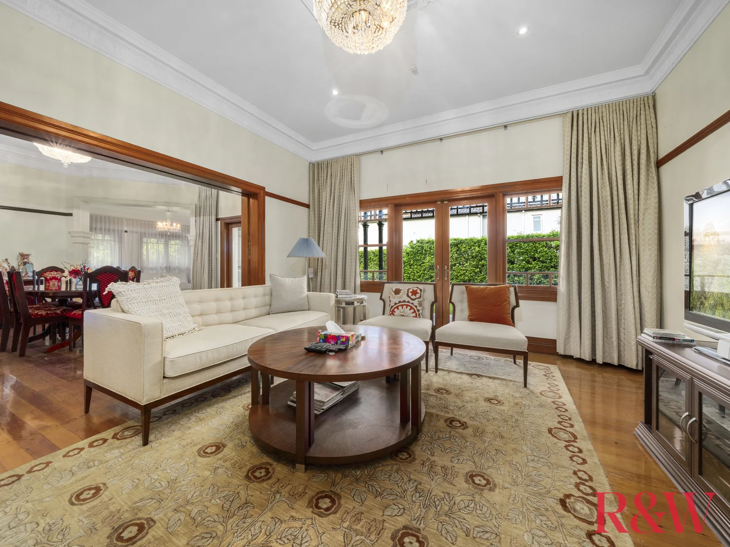 Additional image 8 of 8-10 Llandilo Avenue, Strathfield NSW 2135