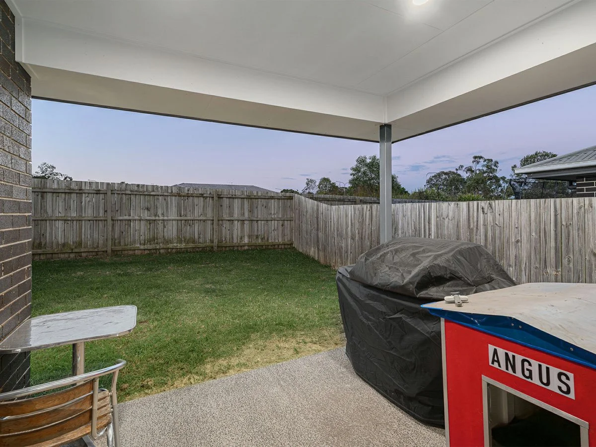 Additional image 17 of 68 Rural Street, Park Ridge QLD 4125