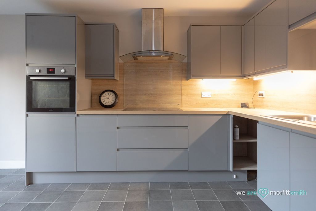 3 bed end terrace house for saleStannington Road, Sheffield S6