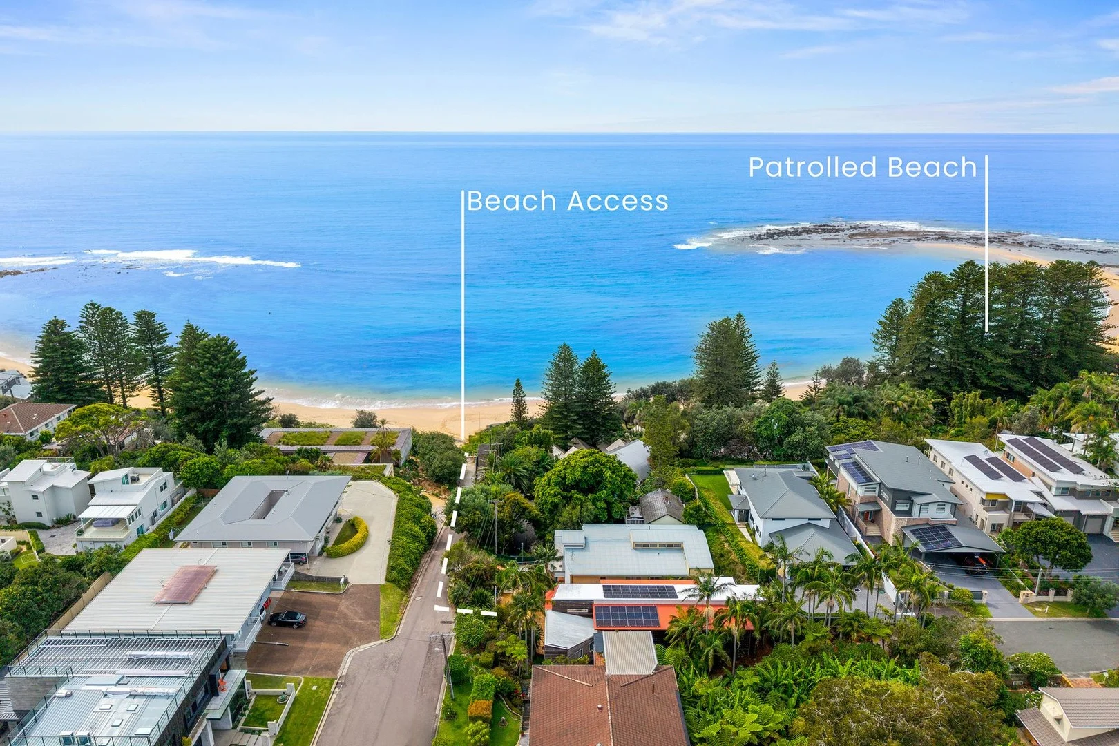 Additional image 10 of 17 Binburra Avenue, Toowoon Bay NSW 2261