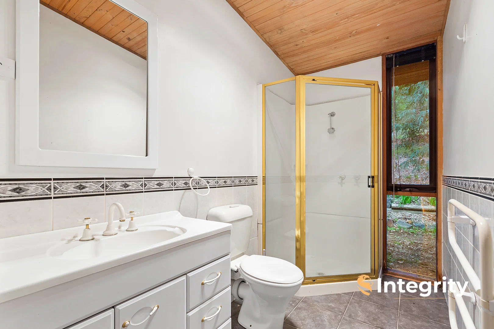 Additional image 11 of 19 Wattle Court, Castella VIC 3777