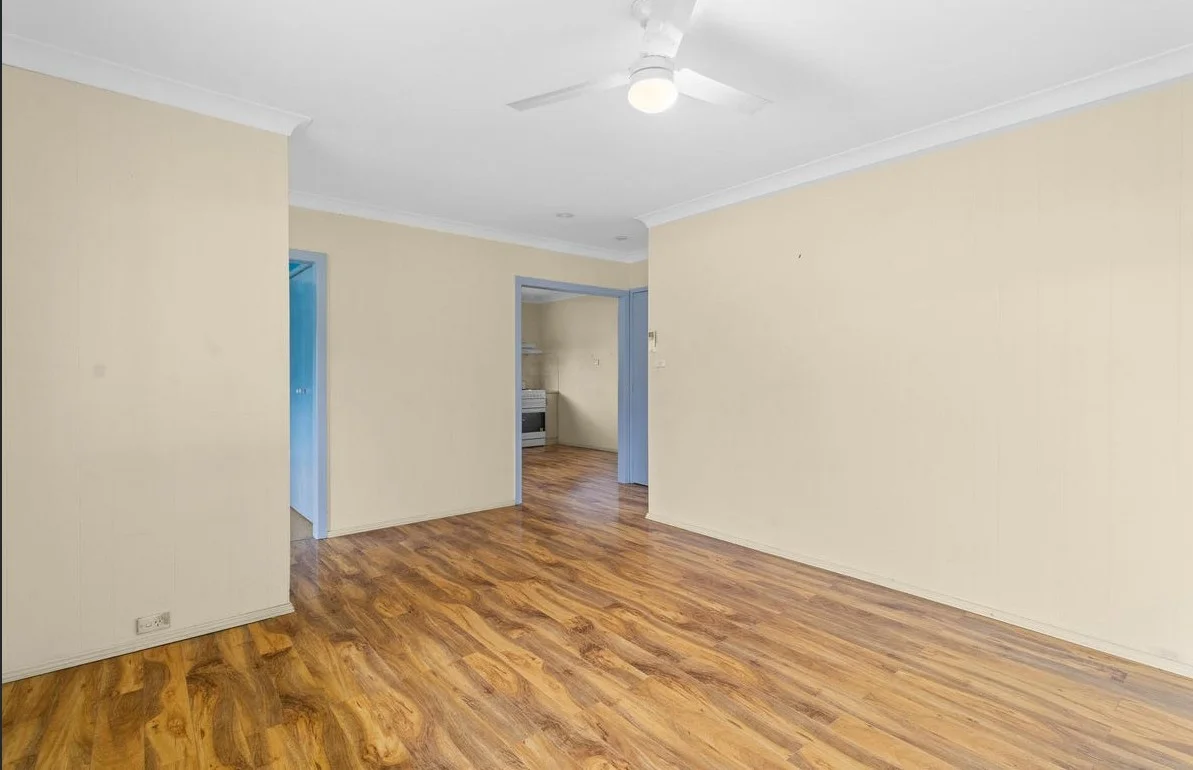 Additional image 6 of 3 Tamworth Street, Abermain NSW 2326