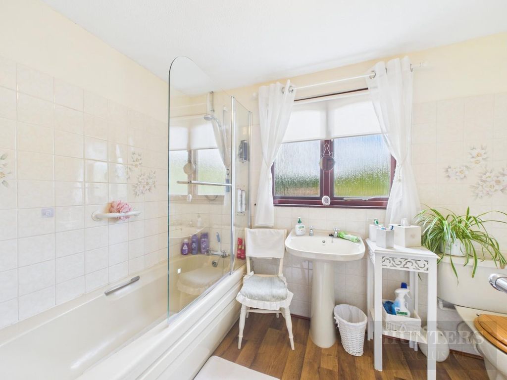 Additional image 17 of 4 bed detached house for saleLime Kiln Lane, Bridlington YO15