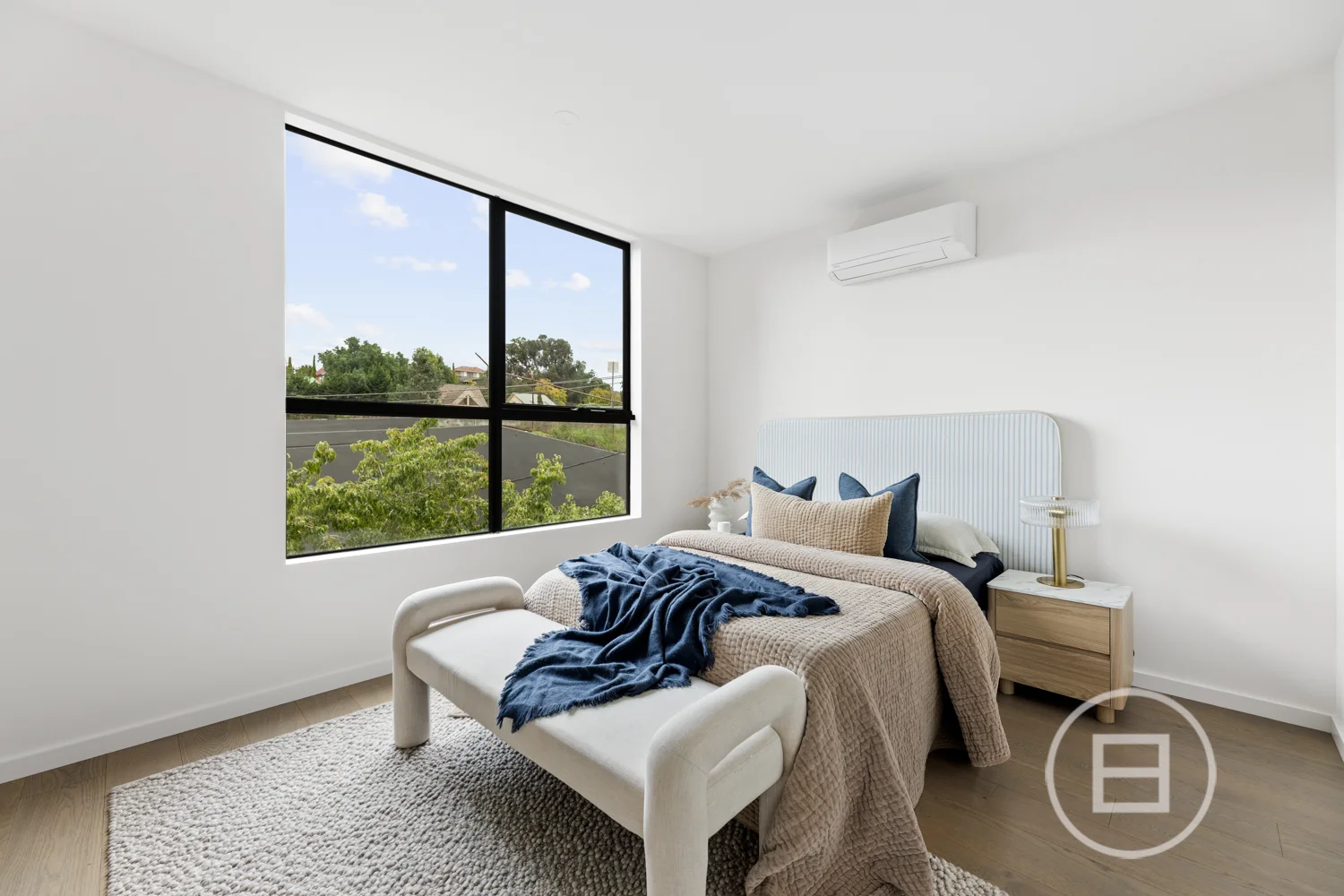 Additional image 15 of 18 Talbot Road, Strathmore VIC 3041