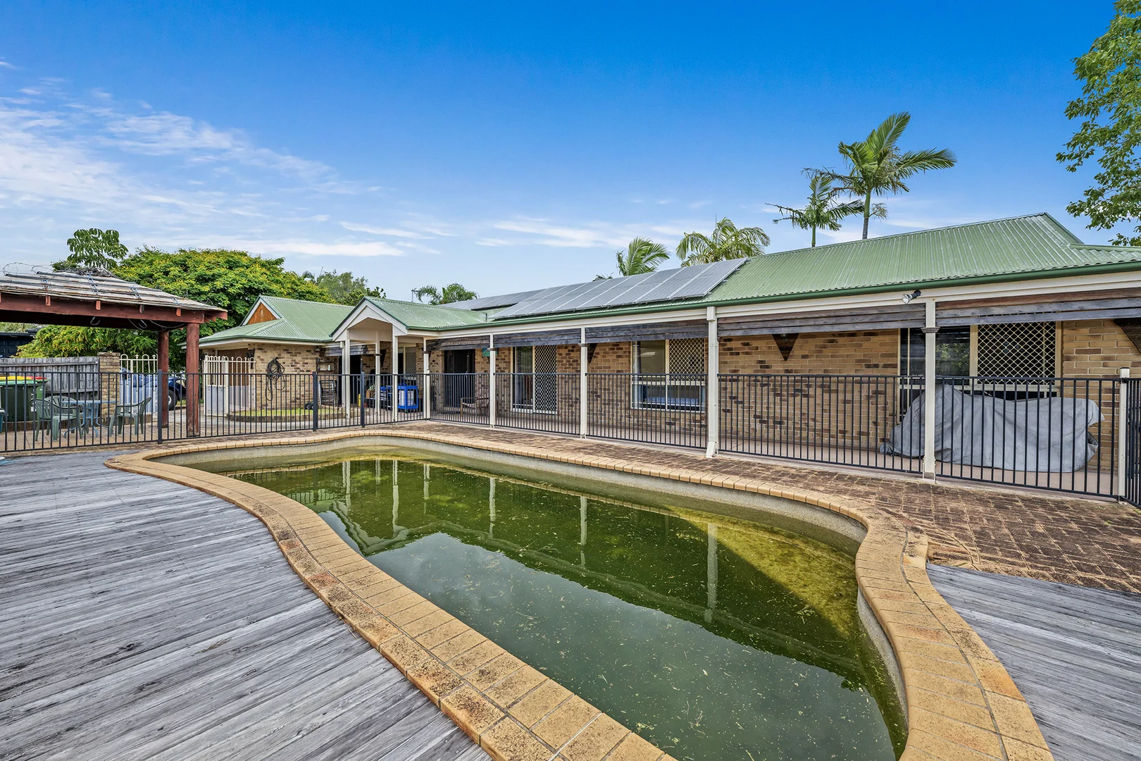 Additional image 12 of 1 STANTON COURT, Parkwood QLD 4214
