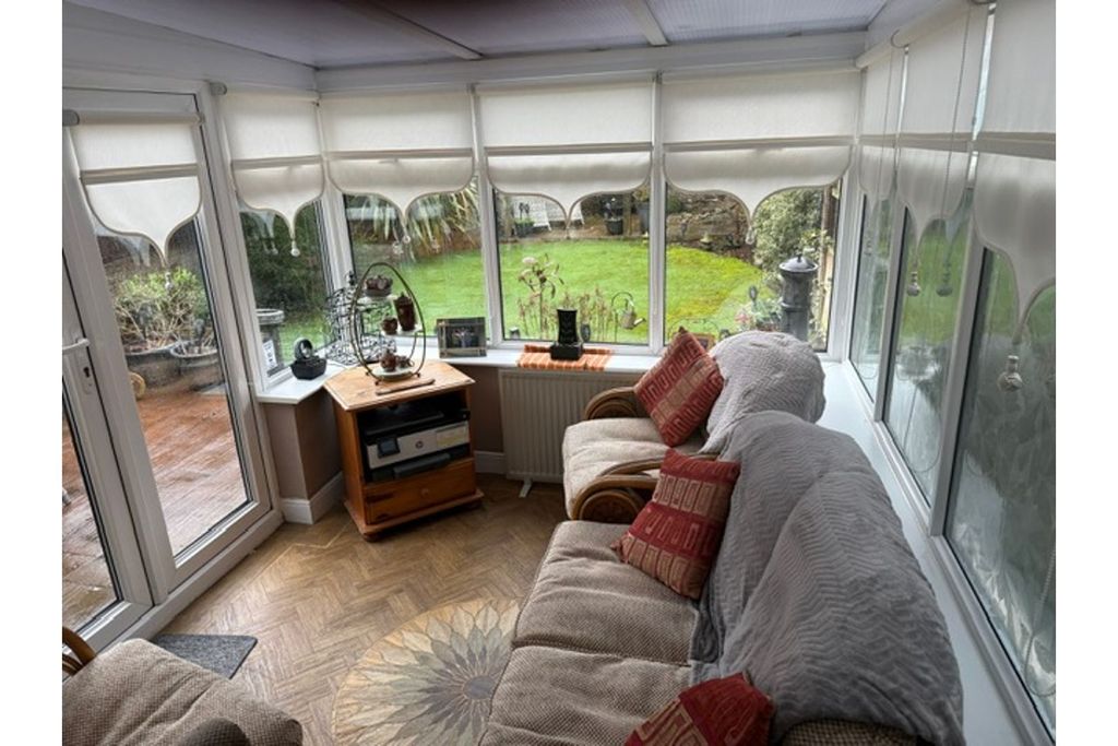 Additional image 11 of 3 bed town house for saleHawthorne Road, Bootle L20