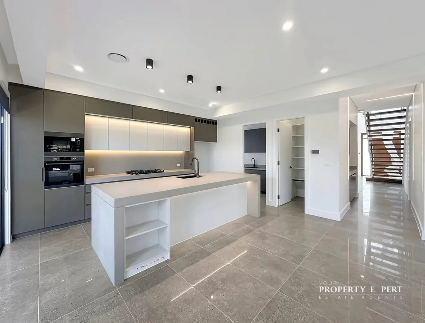 Additional image 6 of 42 Steeplechase Street, Box Hill NSW 2765