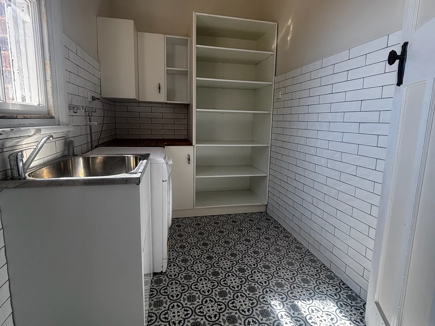 Additional image 7 of 23 Pitt Street, Ariah Park NSW 2665